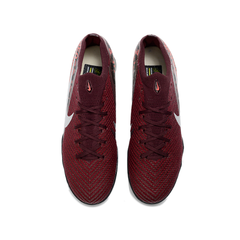 Chuteira Society TF Nike Mercurial Vapor 16 Elite Pack Nike United 003