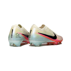 Chuteira Campo FG Nike Air Zoom Mercurial Vapor 16 Elite Pack Sam Kerr