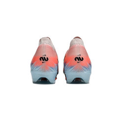 Chuteira Campo FG Nike Mercurial Vapor 16 Elite Pack United 002 Infantil