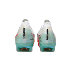 Chuteira Campo Sintético AG Nike Mercurial Vapor 16 Elite Pack Sam Kerr Infantil
