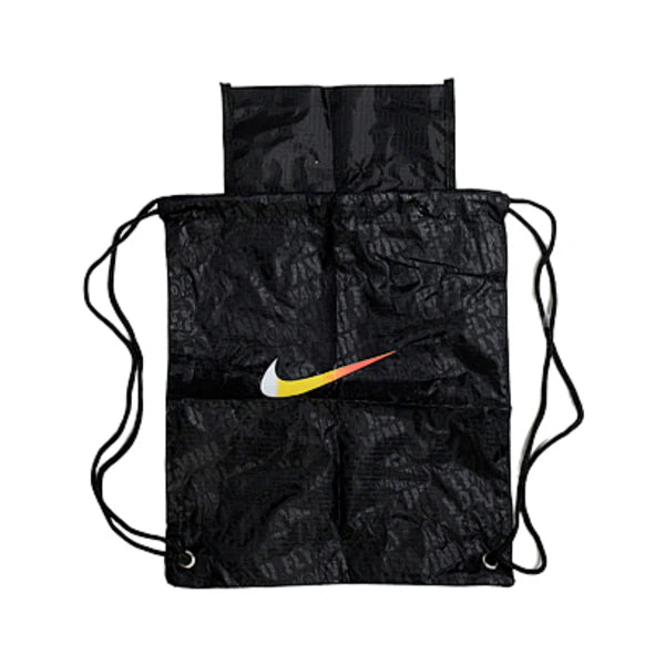 Mochila para Chuteira Nike Mercurial Vini Pack