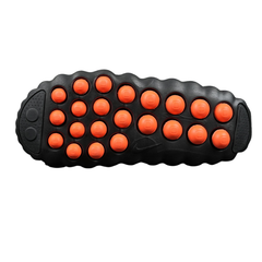 Chinelo Slide Nike Mind 001 Preto