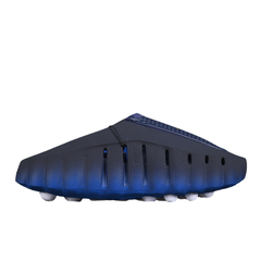 Chinelo Slide Nike Mind 001 Pretoened Azul
