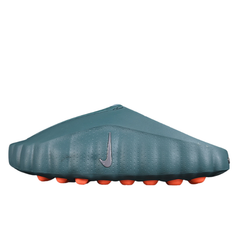 Chinelo Slide Nike Mind 001 Dark Verde