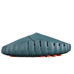 Chinelo Slide Nike Mind 001 Dark Verde