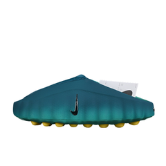 Chinelo Slide Nike Mind 001 Geode Teal Verde