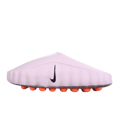 Chinelo Slide Nike Mind 001 Pearl Rosa