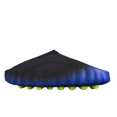 Chinelo Slide Nike Mind 001 Midnight Volt