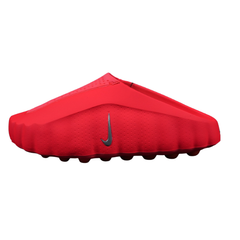 Chinelo Slide Nike Mind 001 Vermelho