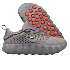 Tênis Nike Mind 002 Cinza
