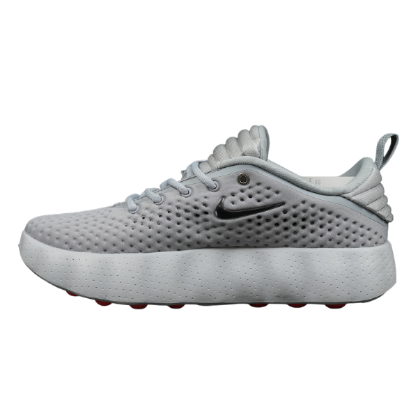 Tênis Nike Mind 002 Light Smoke