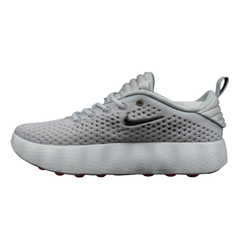 Tênis Nike Mind 002 Light Smoke