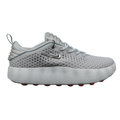 Tênis Nike Mind 002 Light Smoke