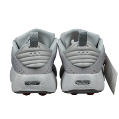Tênis Nike Mind 002 Light Smoke