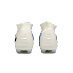Chuteira Campo FG Nike Phantom 6 DF Elite Pack Fear Nothing Infantil