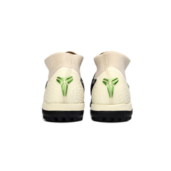 Chuteira Society TF Nike Phantom 6 DF Elite Pack Mamba Infantil