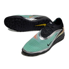 Nike Phantom 6 Elite TF Edición de lanzamiento Suela negra