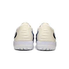 Chuteira Society TF Nike Phantom 6 Elite Pack Fear Nothing Infantil