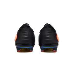 Chuteira Campo Sintético AG Nike Phantom 6 Elite Pack Launch Special Infantil