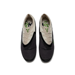 Chuteira Campo FG Nike Phantom 6 Elite Pack Mamba Infantil