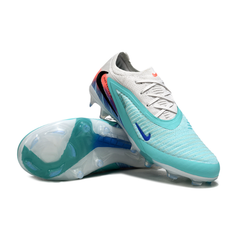 Chuteira Campo FG Nike Phantom 6 Elite Pack Nike United 002 Infantil