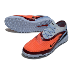 Chuteira Society Nike Phantom 6 Elite TF Scary Good Pack