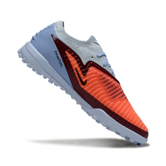 Chuteira Society Nike Phantom 6 Elite TF Scary Good Pack