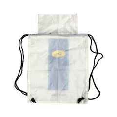 Mochila para Chuteira Nike Phantom Pack Fear Nothing