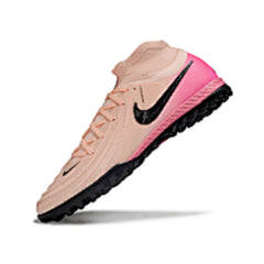 Chuteira Society TF Nike Phantom GX2 Elite Pack Prism