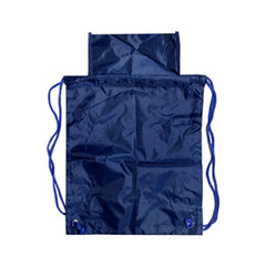Mochila para Chuteira Nike Phantom Pack Haaland Force 9