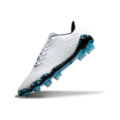 Chuteira Campo FG Nike Phantom Hypervenom Elite Pack Hydra Transform