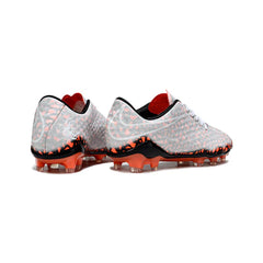 Chuteira Campo FG Nike Phantom Hypervenom Elite Pack Magma Transform