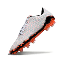 Chuteira Campo FG Nike Phantom Hypervenom Elite Pack Magma Transform