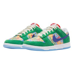 Tênis Casual Nike SB Dunk Low Foam Finger