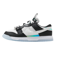 Tênis Casual Nike SB Dunk Low Unlock Your Space