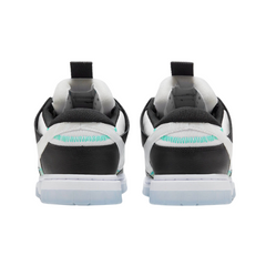 Tênis Casual Nike SB Dunk Low Unlock Your Space