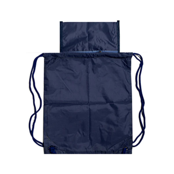 Mochila para Chuteira Nike Pack Scary Good