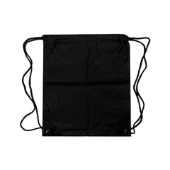 Mochila para Chuteira Nike Pack Shadow