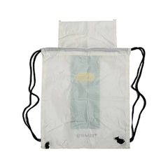 Mochila para Chuteira Nike Tiempo Pack Fear Nothing