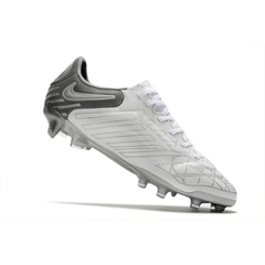 Chuteira Campo FG Nike Tiempo Legend 9 Elite Focus Pack