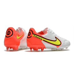 Chuteira Campo FG Nike Tiempo Legend 9 Elite Pack Motivation