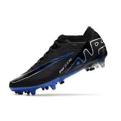 Chuteira Campo Molhado SG Nike Zoom Mercurial Vapor 15 Elite Pack Shadow