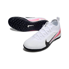 Chuteira Society TF Nike Zoom Mercurial Vapor 16 Pro Pack Fear Nothing