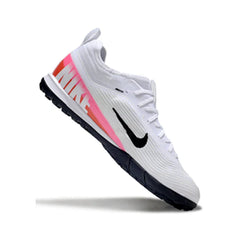 Chuteira Society TF Nike Zoom Mercurial Vapor 16 Pro Pack Fear Nothing