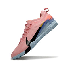 Chuteira Society TF Nike Zoom Mercurial Vapor 16 Pro Pack United