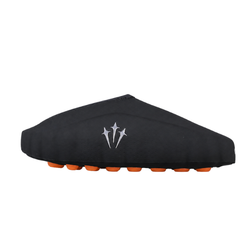 Chinelo Slide Nike x Nocta Mind 001 Preto