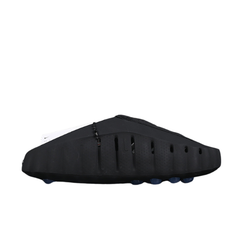 Chinelo Slide Nike x Nocta Mind 001 Preto