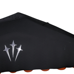 Chinelo Slide Nike x Nocta Mind 001 Preto