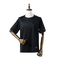 Camisa de Futebol Norway Adidas 2026 Visitante - Versão Torcedor
