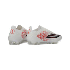 Chuteira Campo FG Adidas F50 Primeknit Elite Pack Lamine Yamal Football's Heartbreaker